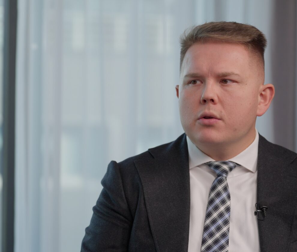 Still 2026 01 13 124548 1.4.1 990x840