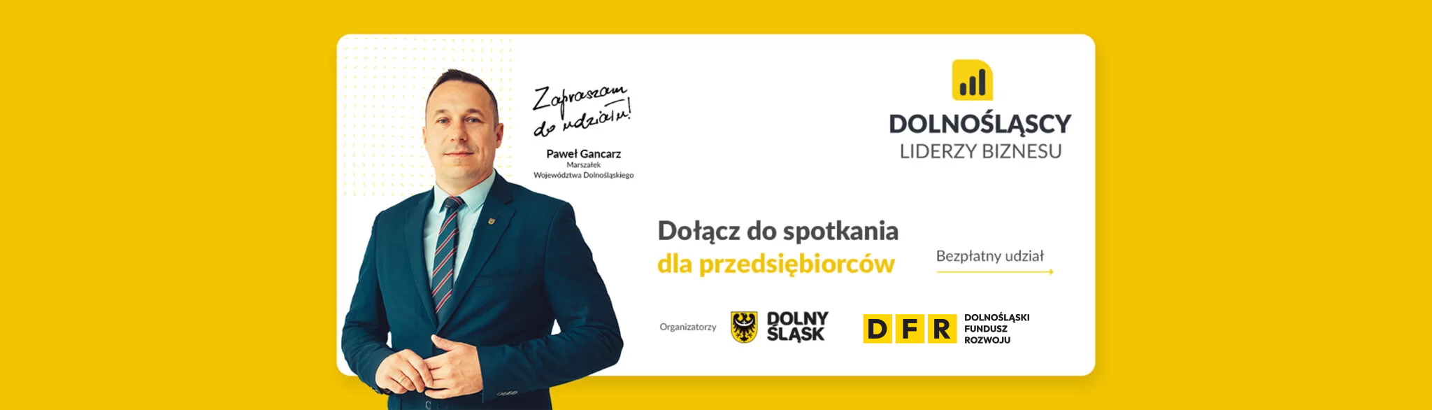 dfr org pl cover DLB 2026