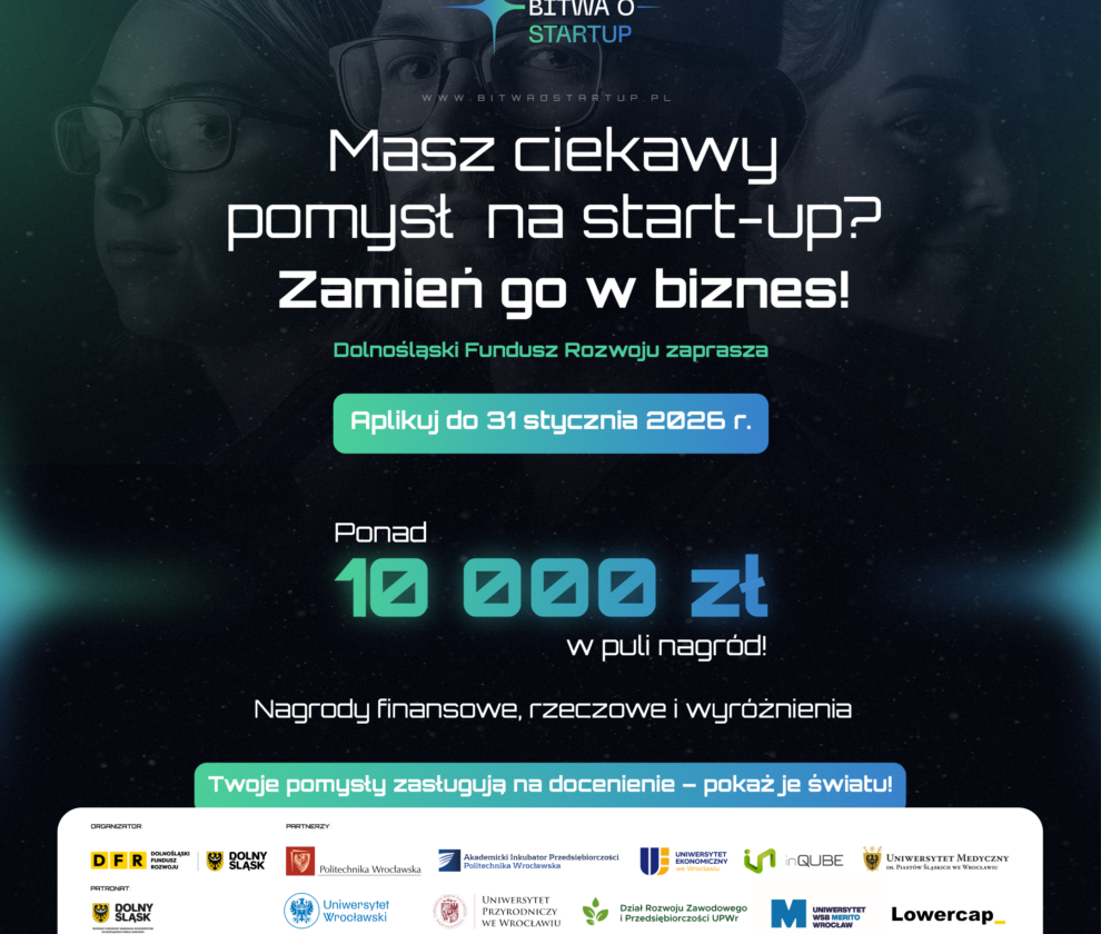 dfr wbos plakat 1080x1080 990x840