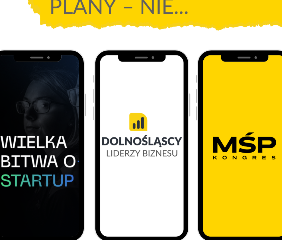 f772be8d 8c69 45ce bc7f d27d252acf36 990x840