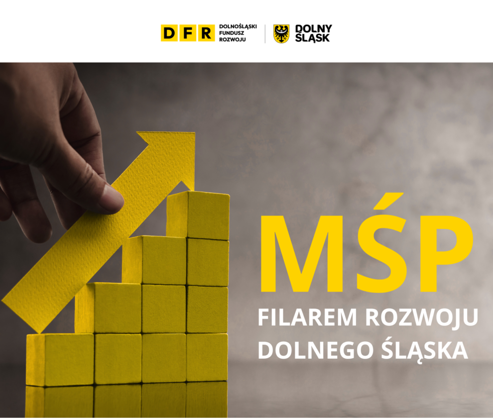 gospodarka MSP do postow 990x840