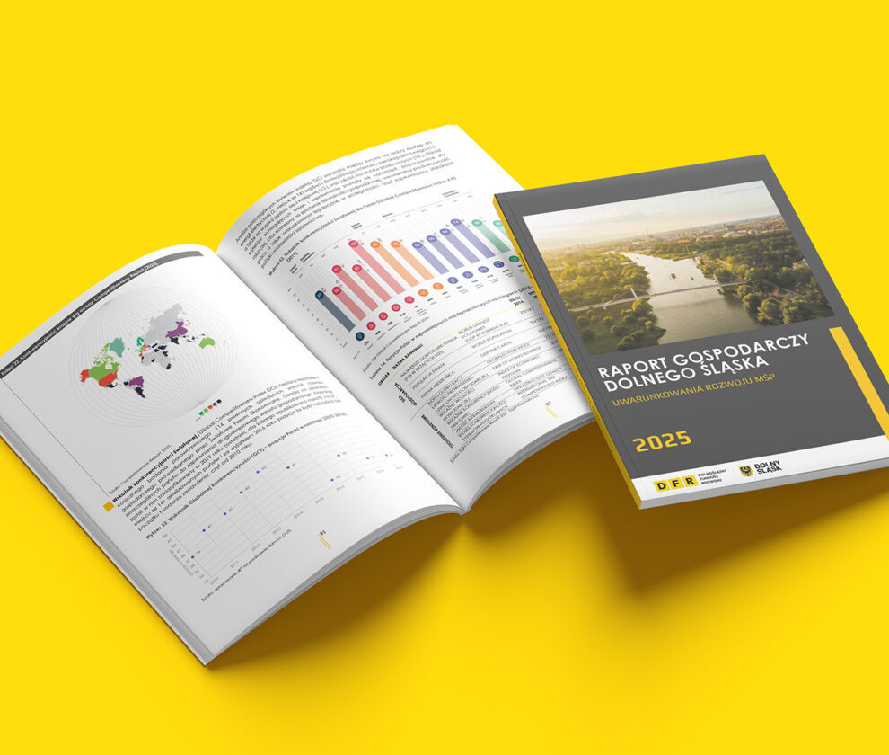 raport gospodarczy DS 2025 art 990x840