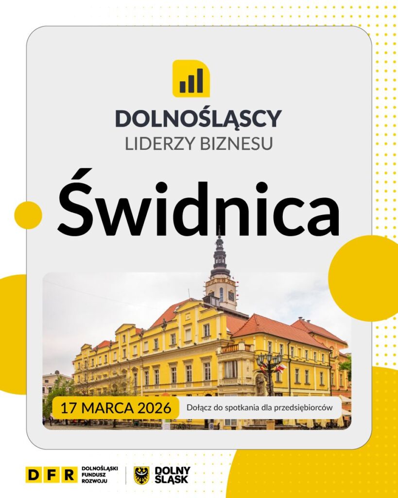 1bada3ee d7ea 45b0 ae89 c2bb760caa6d 1