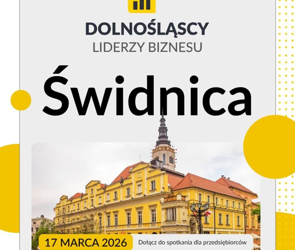 1bada3ee d7ea 45b0 ae89 c2bb760caa6d 960x840